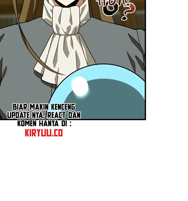 Chapter 93 - halaman 56