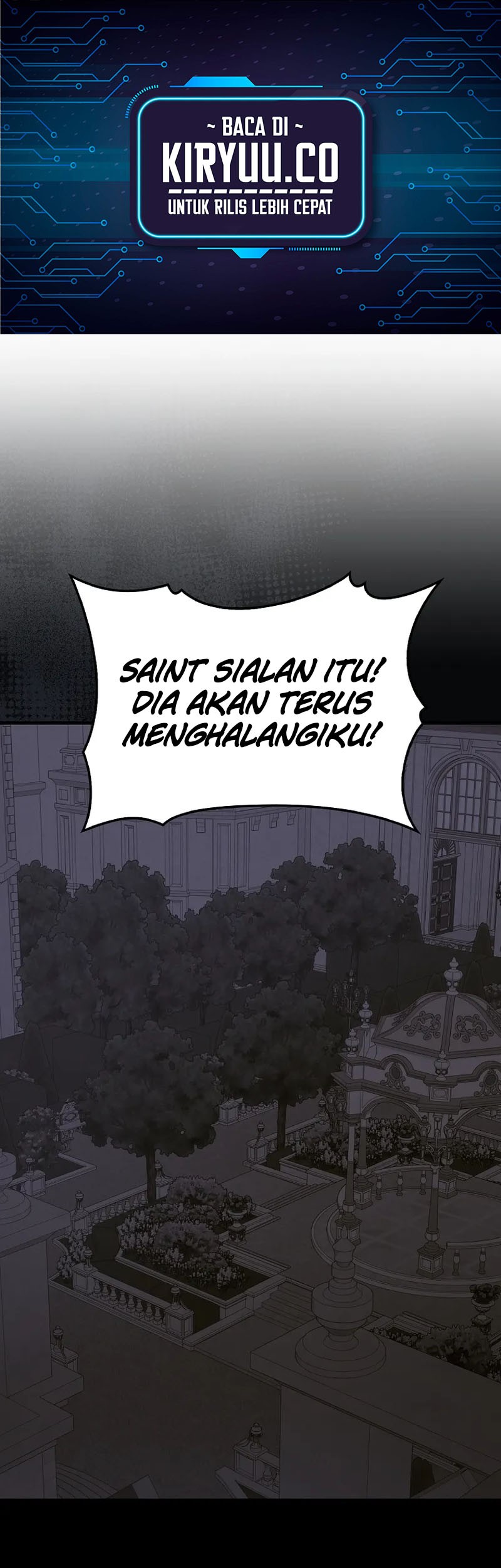 Chapter 93 - halaman 3