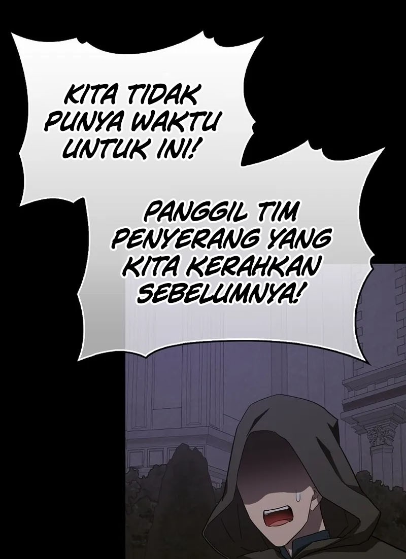 Chapter 93 - halaman 5