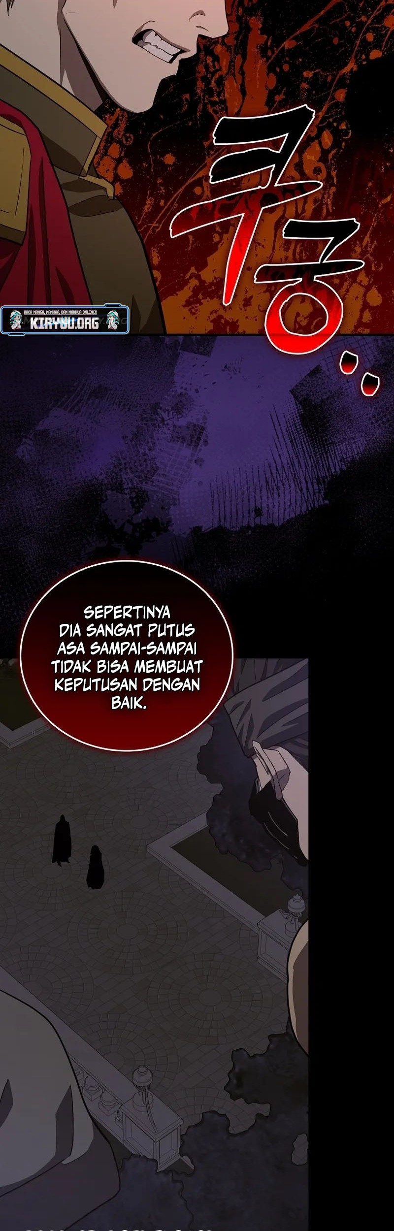 Chapter 93 - halaman 7
