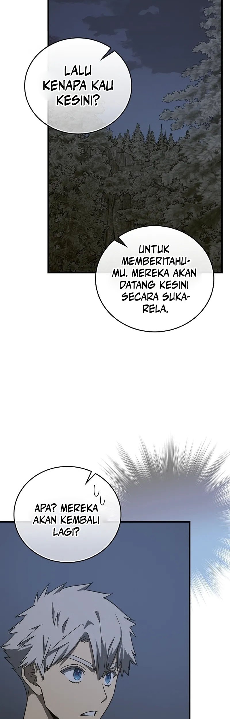 Chapter 93 - halaman 13