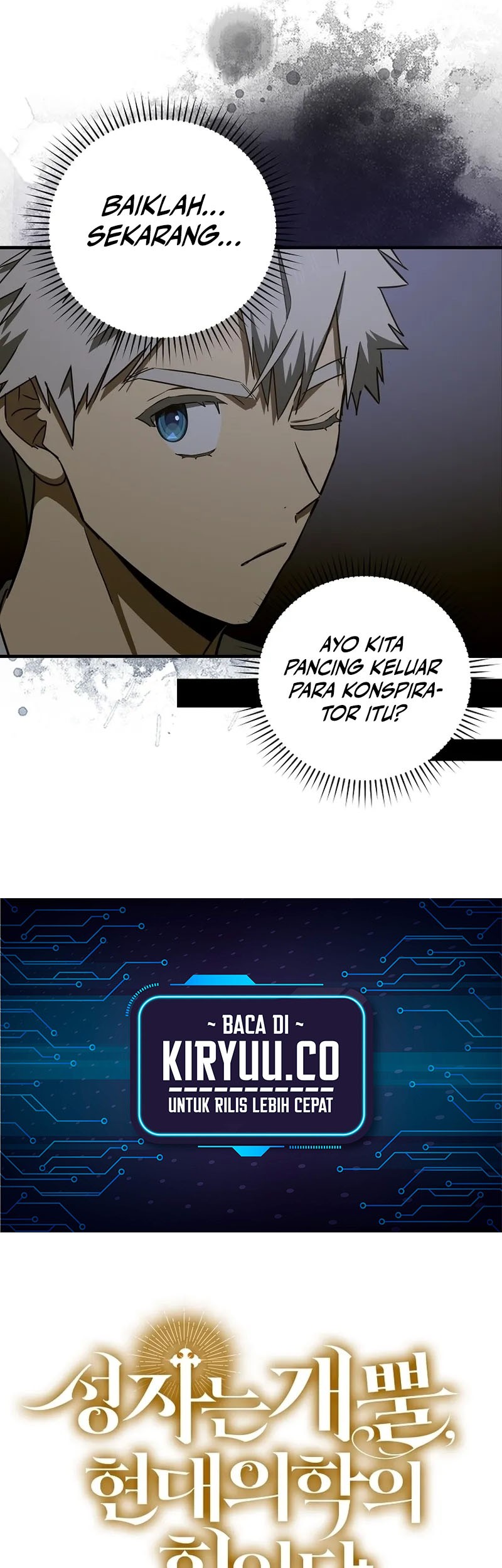 Chapter 93 - halaman 18