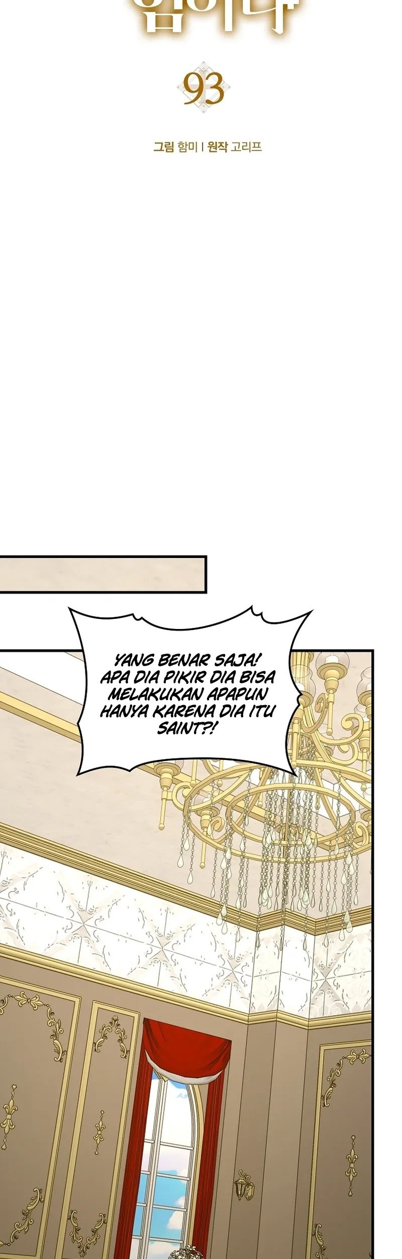 Chapter 93 - halaman 19