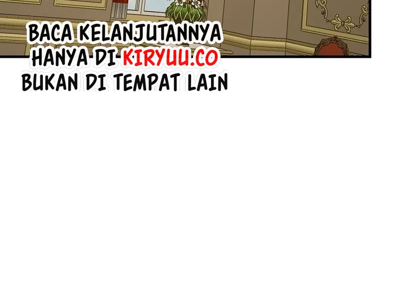Chapter 93 - halaman 20