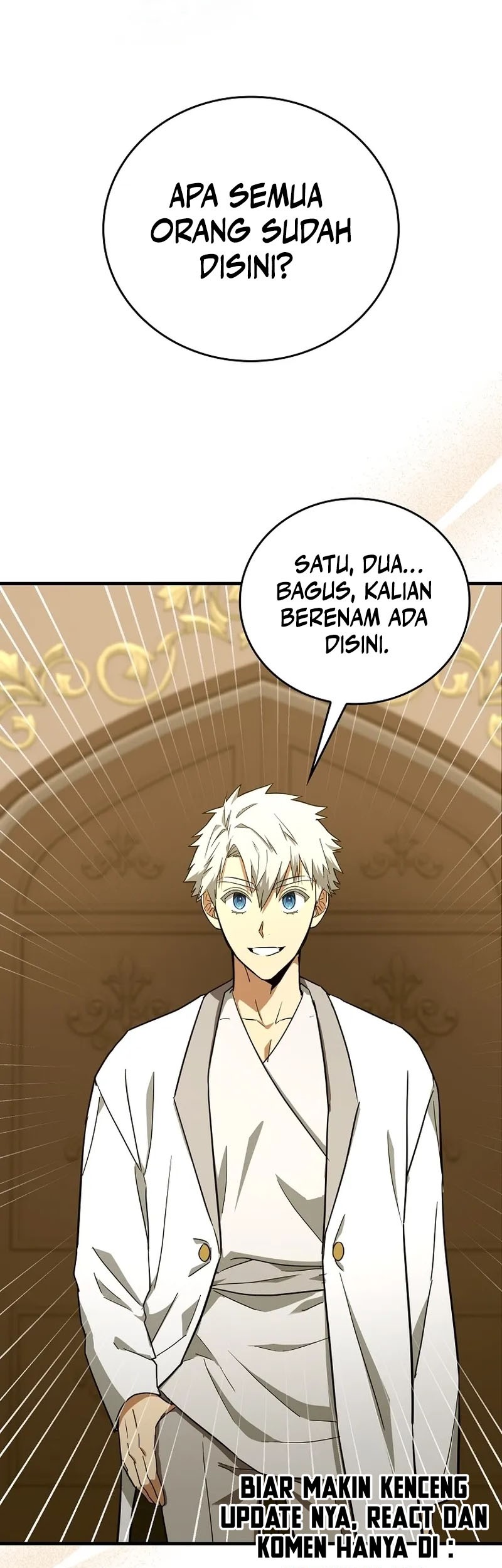 Chapter 93 - halaman 25