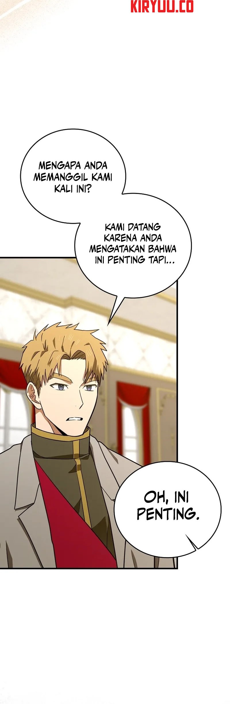 Chapter 93 - halaman 26