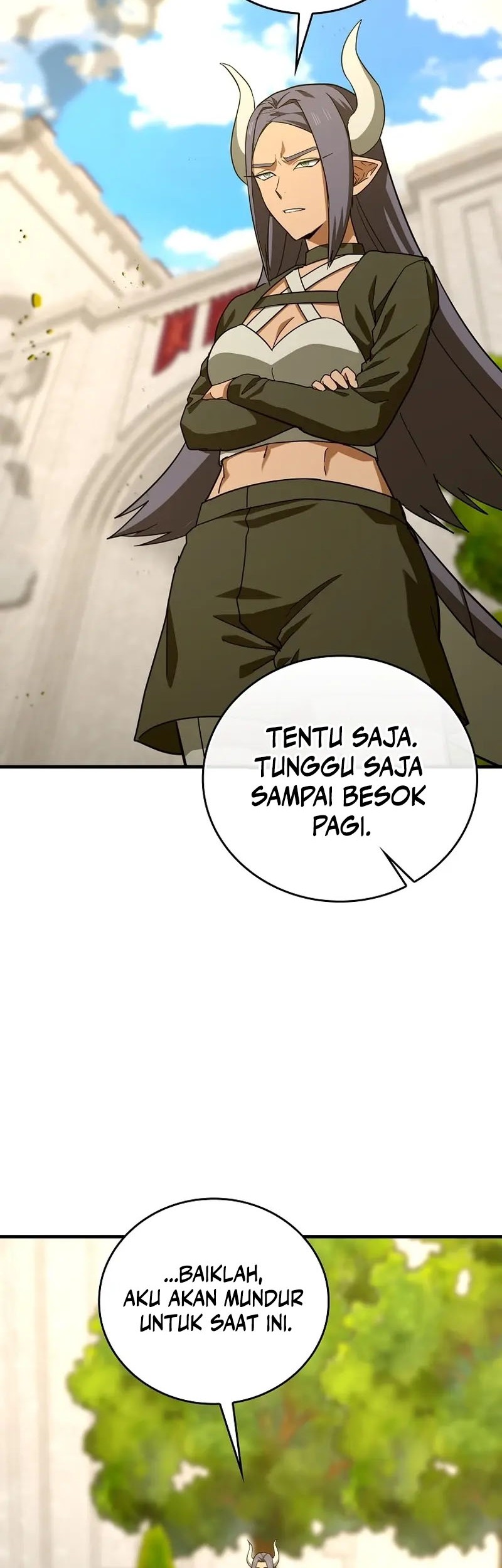 Chapter 92 - halaman 27