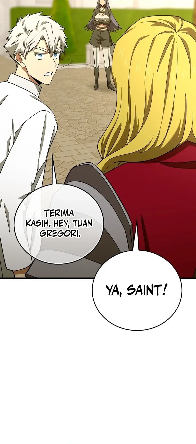 Chapter 92 - halaman 28
