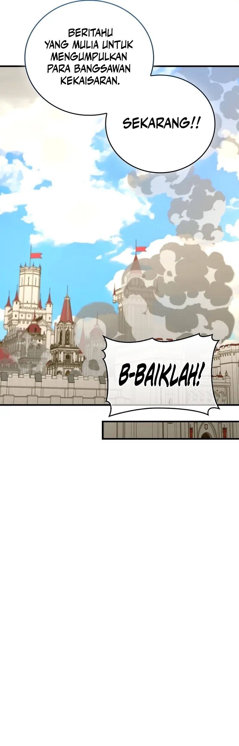 Chapter 92 - halaman 29