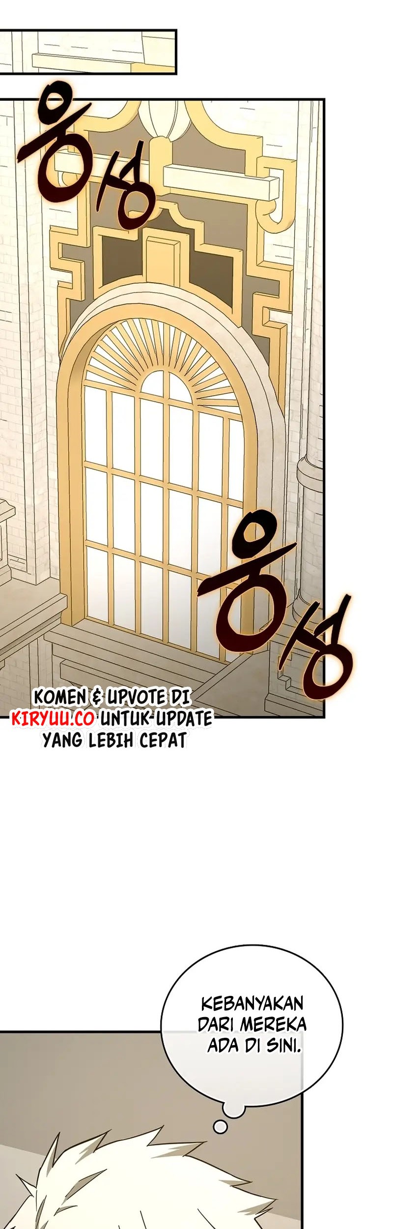 Chapter 92 - halaman 30