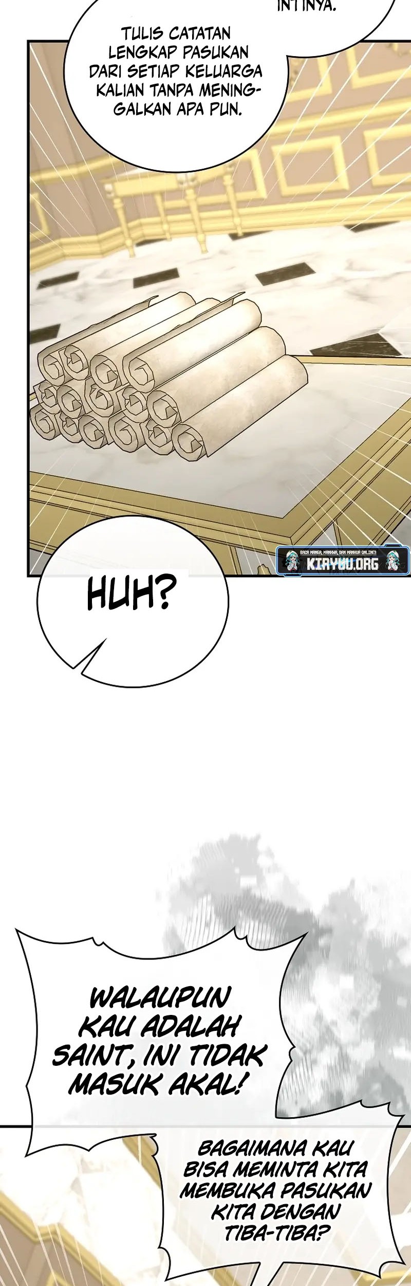 Chapter 92 - halaman 33