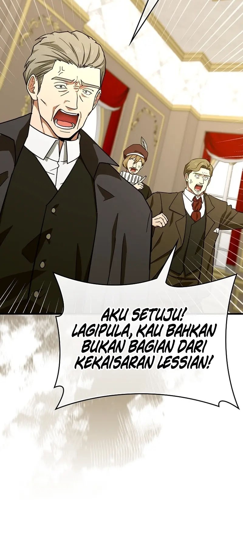 Chapter 92 - halaman 34