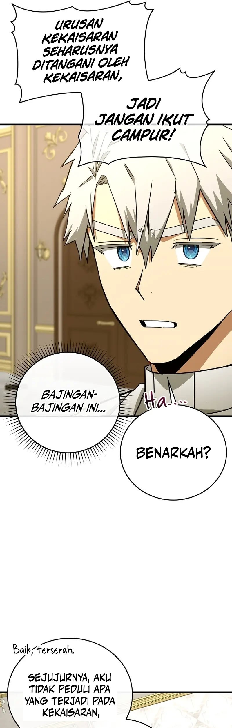 Chapter 92 - halaman 35