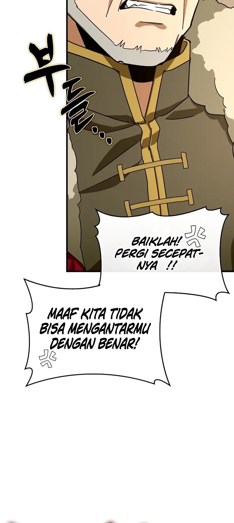Chapter 92 - halaman 37