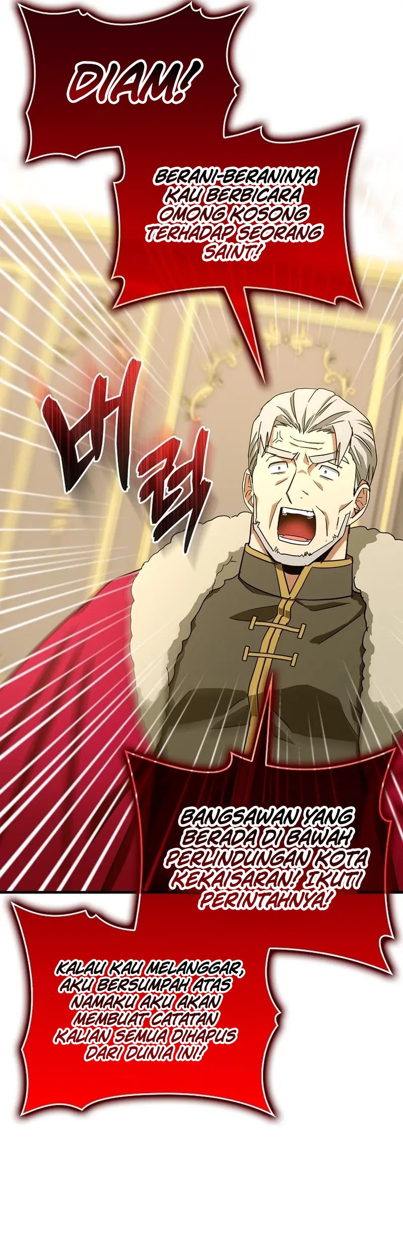Chapter 92 - halaman 38