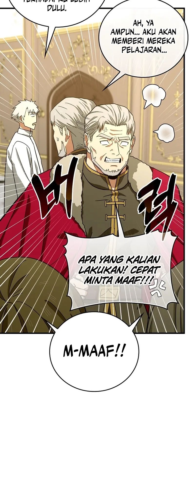 Chapter 92 - halaman 40