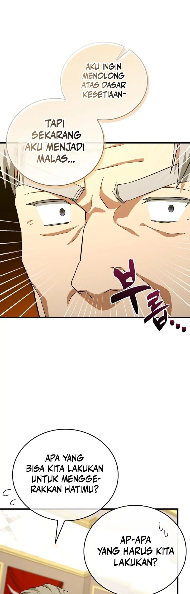 Chapter 92 - halaman 42