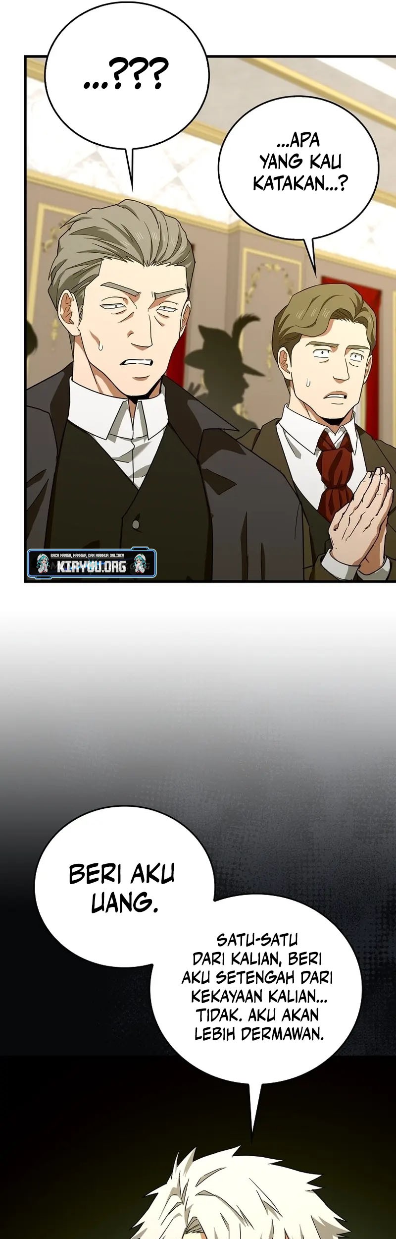 Chapter 92 - halaman 44