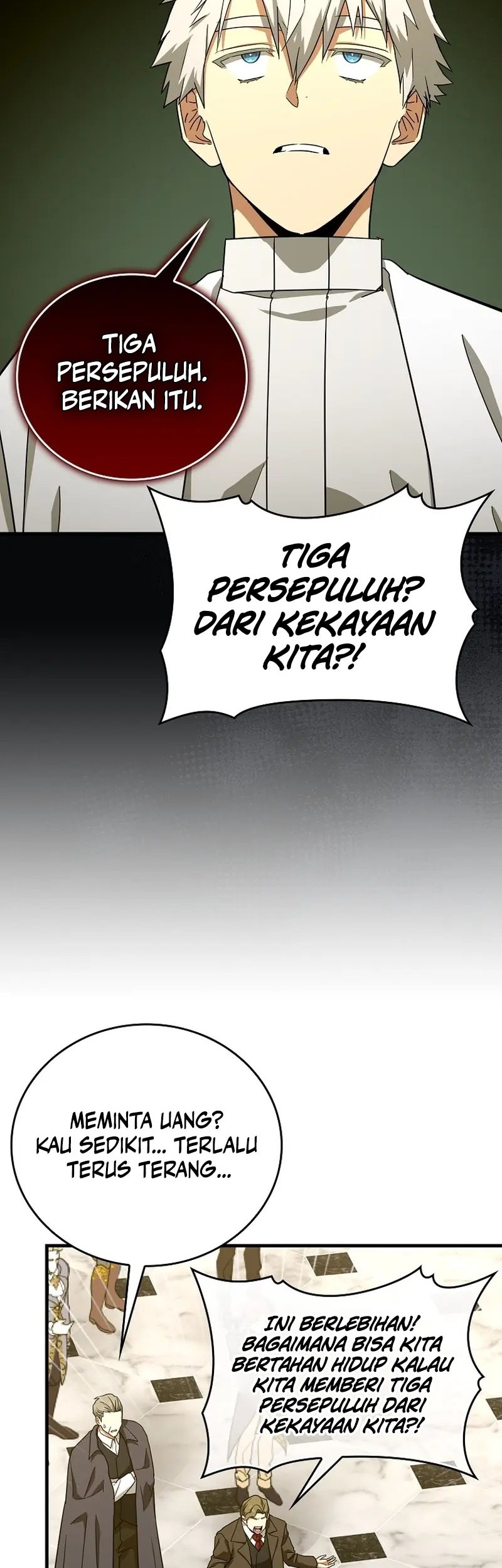 Chapter 92 - halaman 45