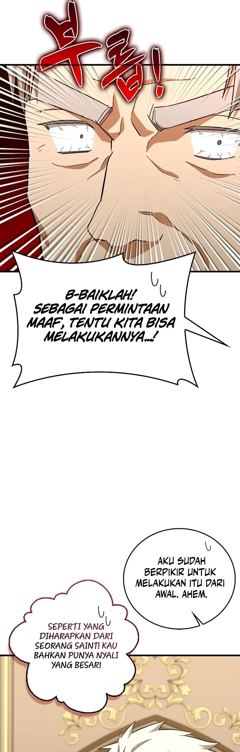 Chapter 92 - halaman 47