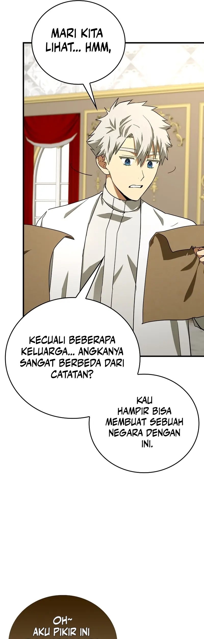 Chapter 92 - halaman 50