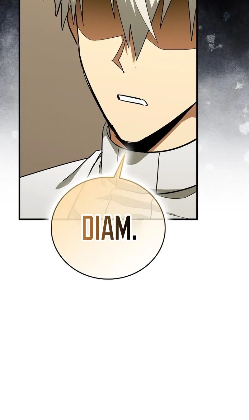 Chapter 92 - halaman 58