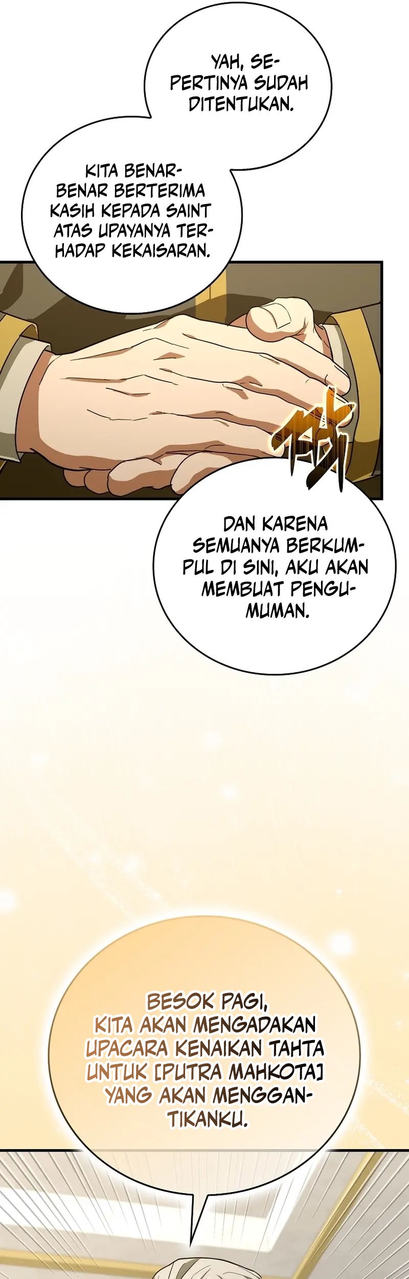 Chapter 92 - halaman 62