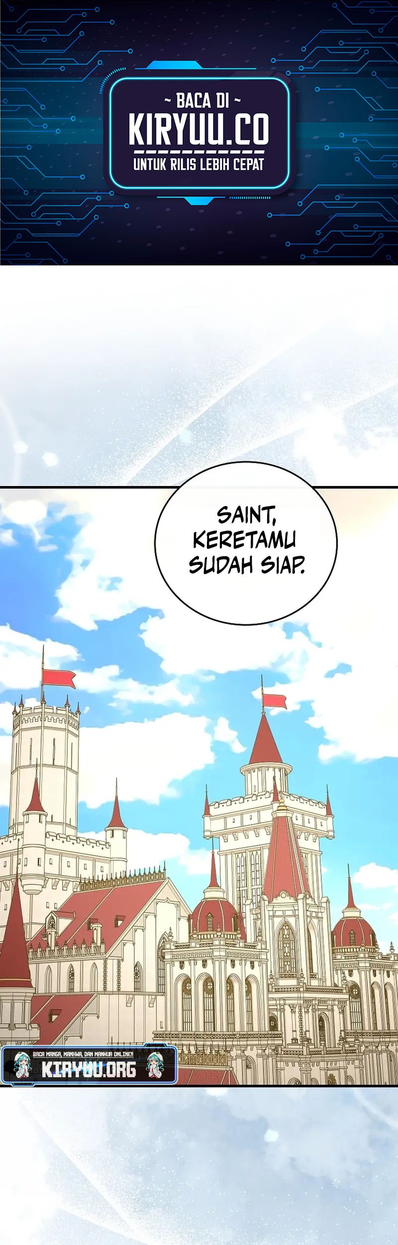 Chapter 92 - halaman 3