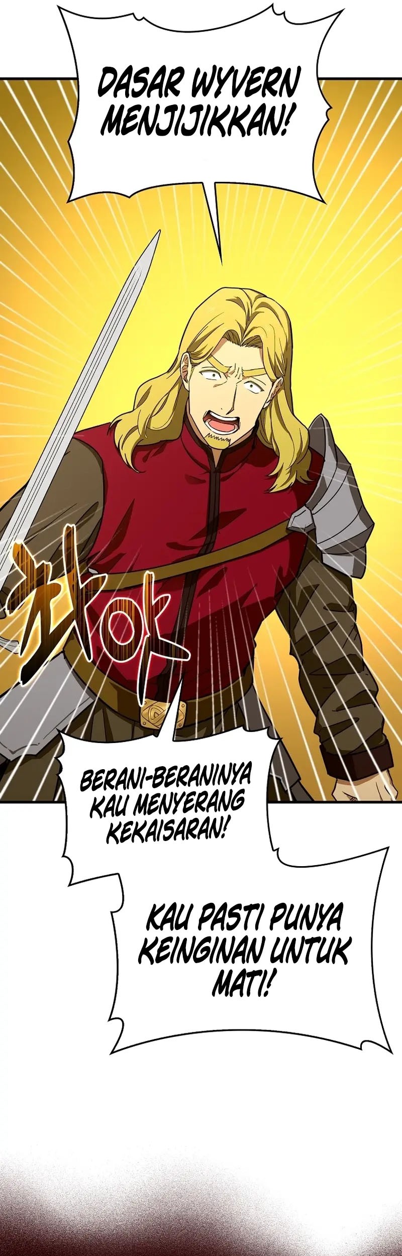Chapter 92 - halaman 8