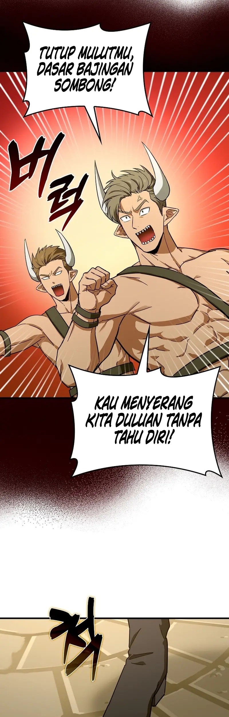 Chapter 92 - halaman 9
