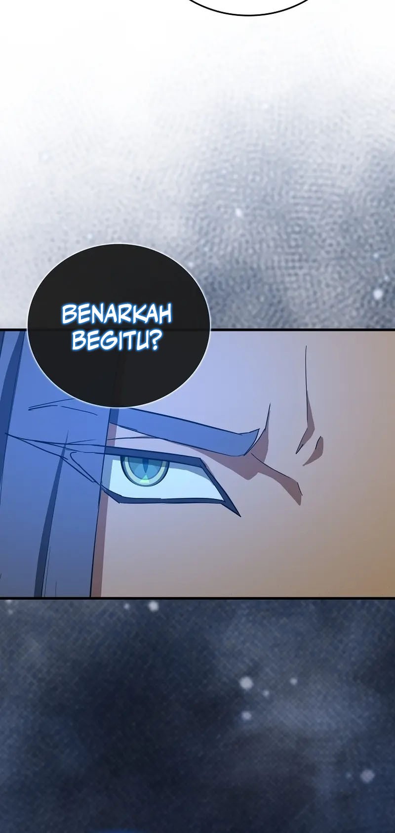 Chapter 92 - halaman 13