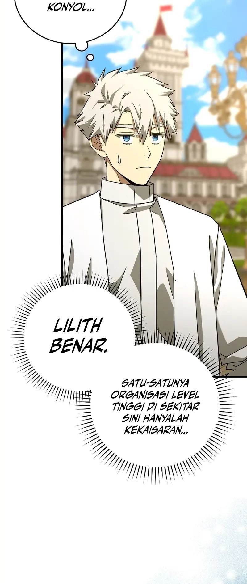 Chapter 92 - halaman 19