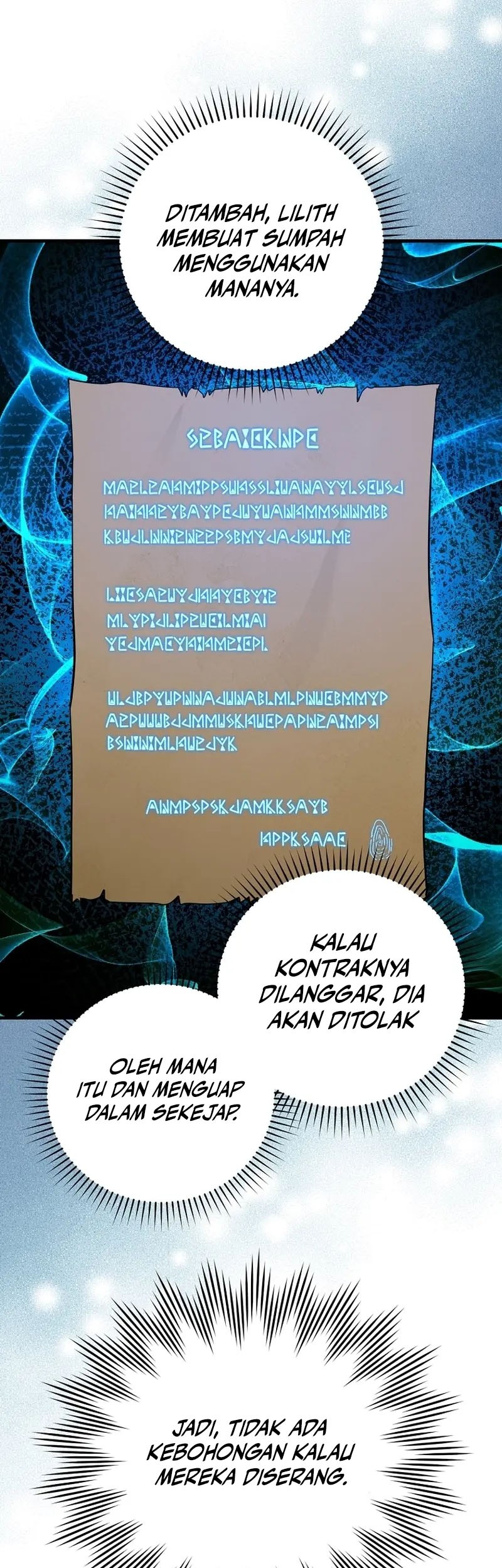 Chapter 92 - halaman 20