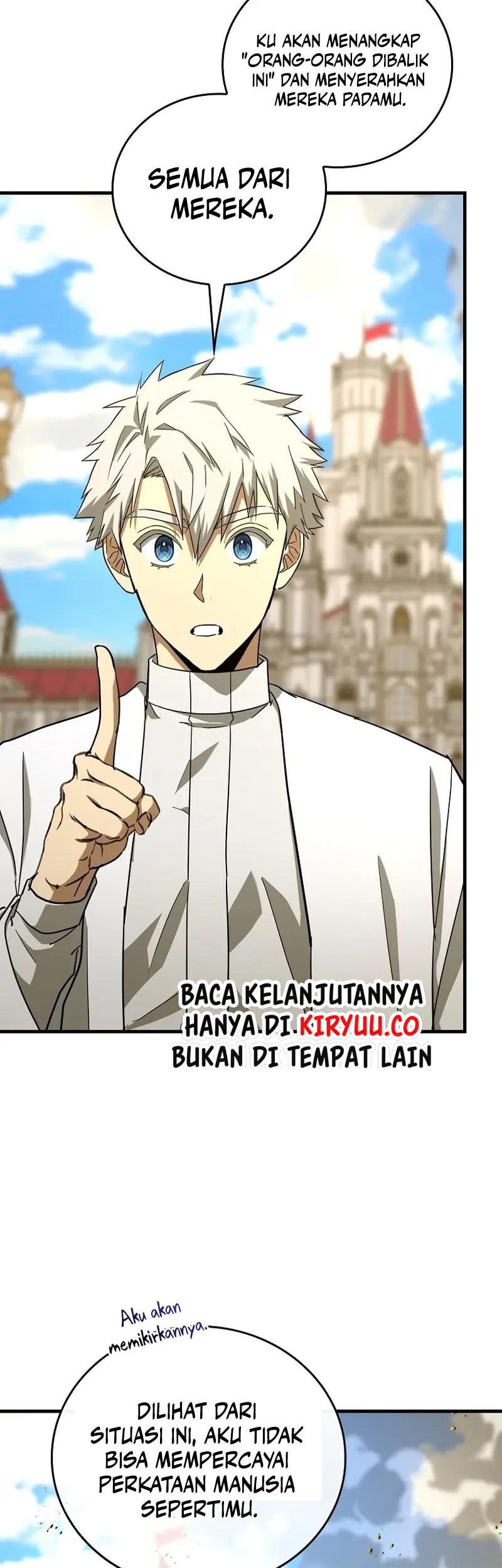 Chapter 92 - halaman 24