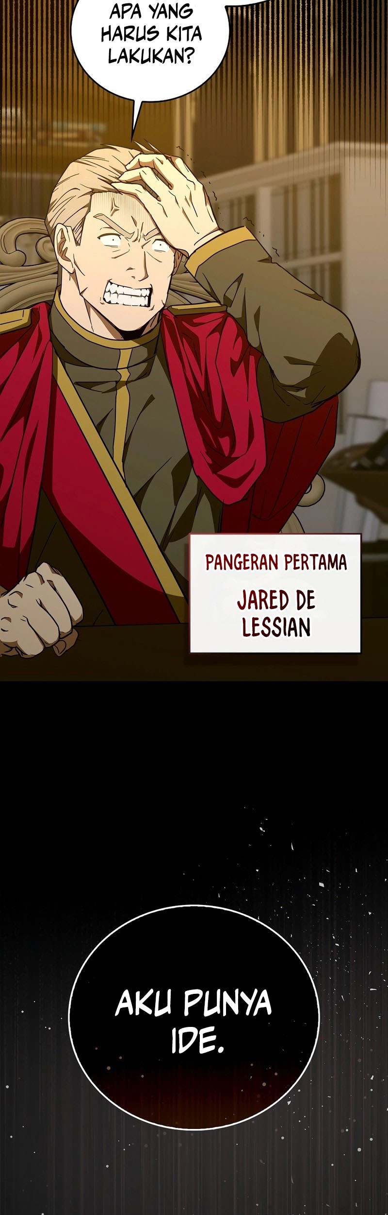 Chapter 91 - halaman 44