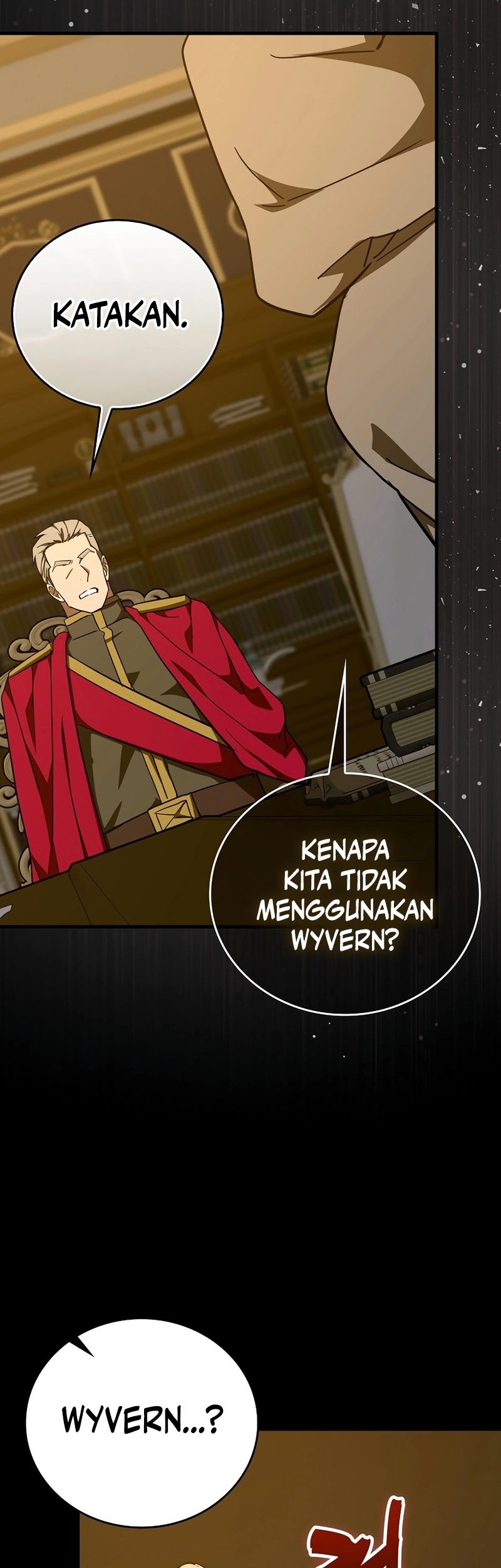 Chapter 91 - halaman 45