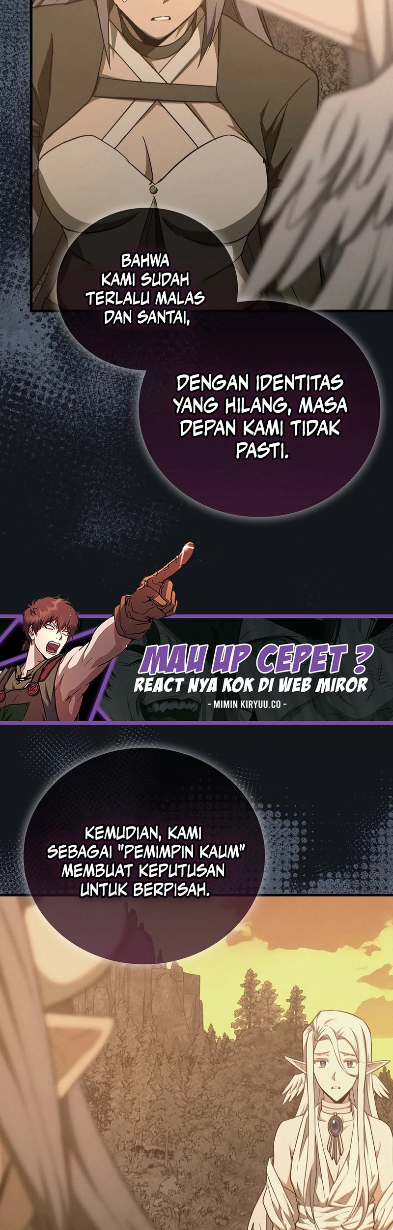 Chapter 91 - halaman 13