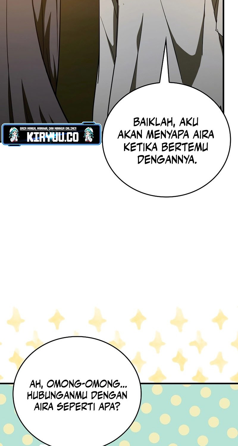 Chapter 91 - halaman 16