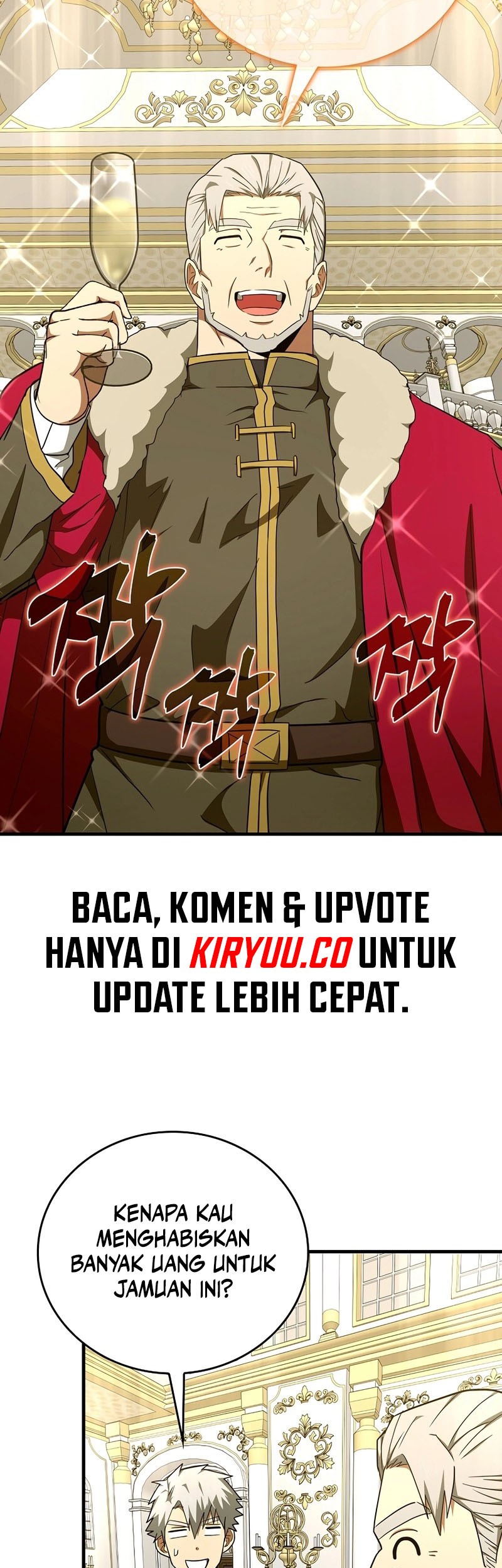 Chapter 91 - halaman 22