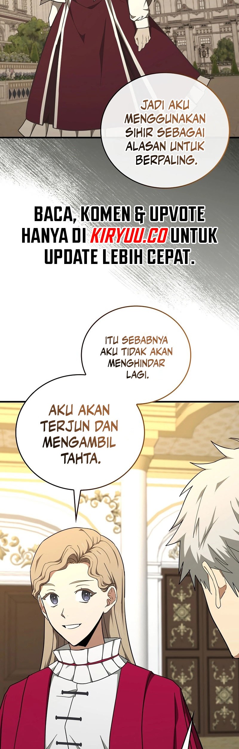 Chapter 91 - halaman 35