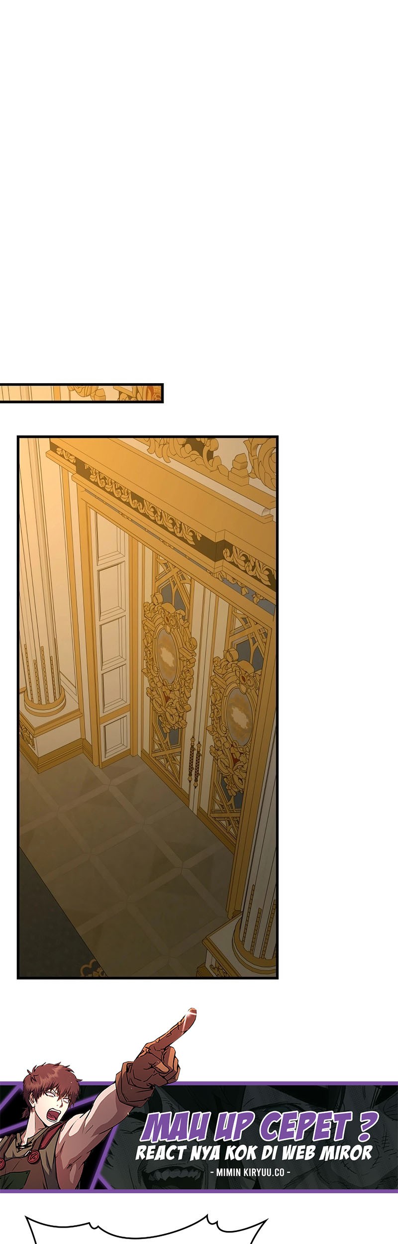 Chapter 91 - halaman 40
