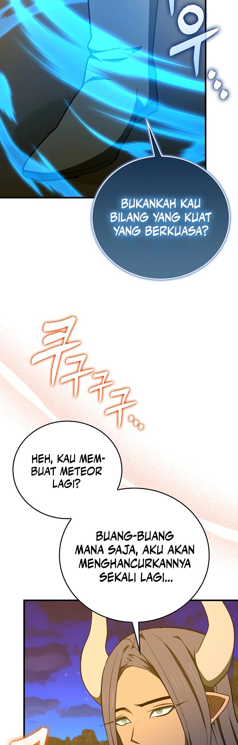 Chapter 90 - halaman 50