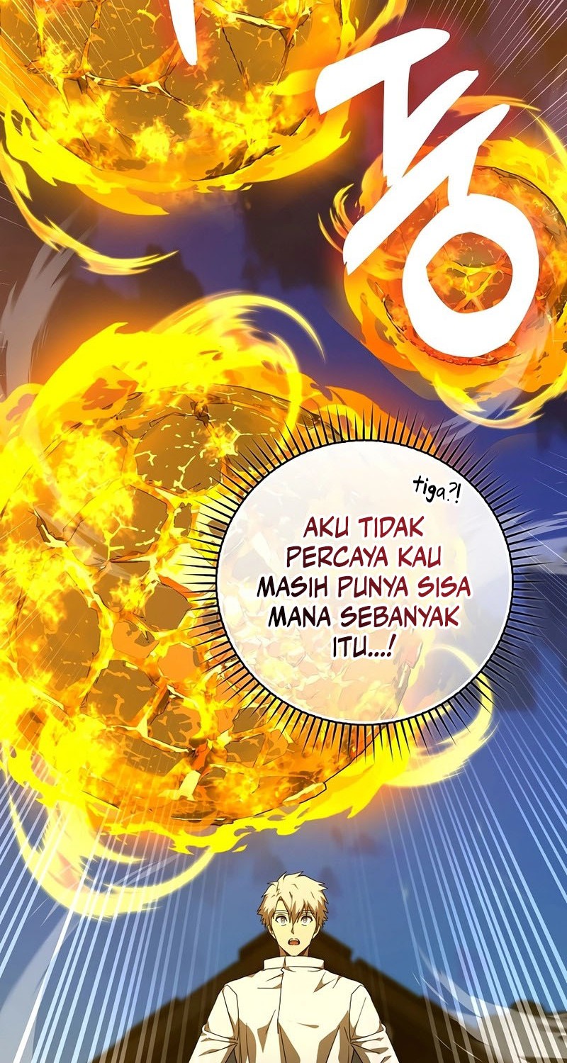 Chapter 90 - halaman 52