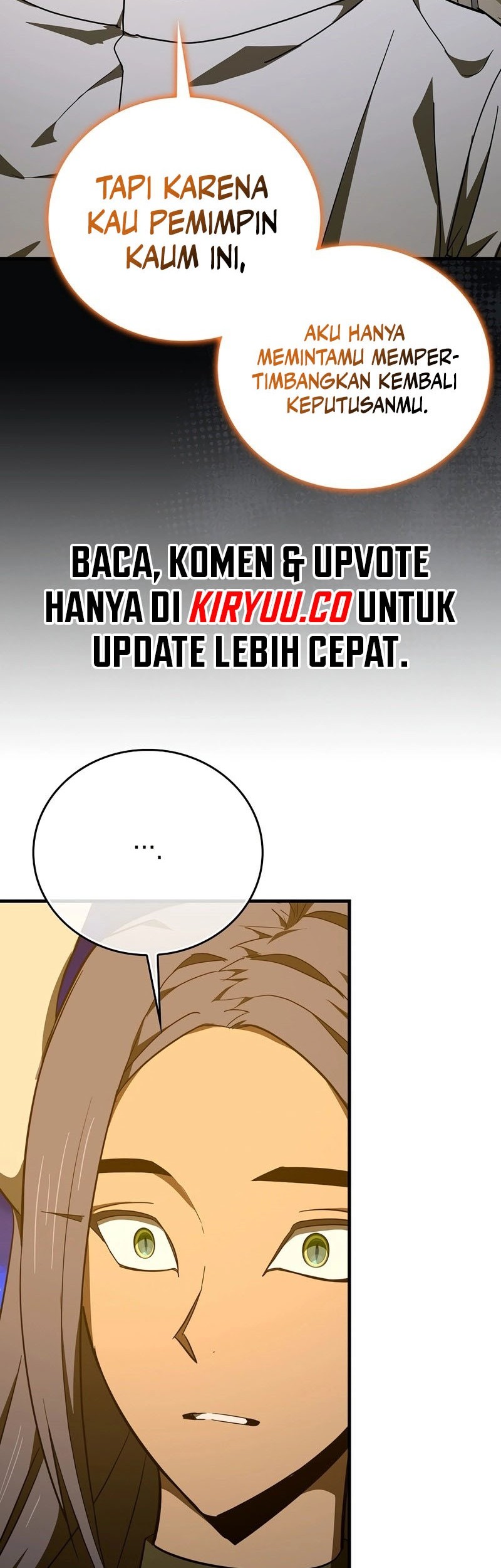 Chapter 90 - halaman 54