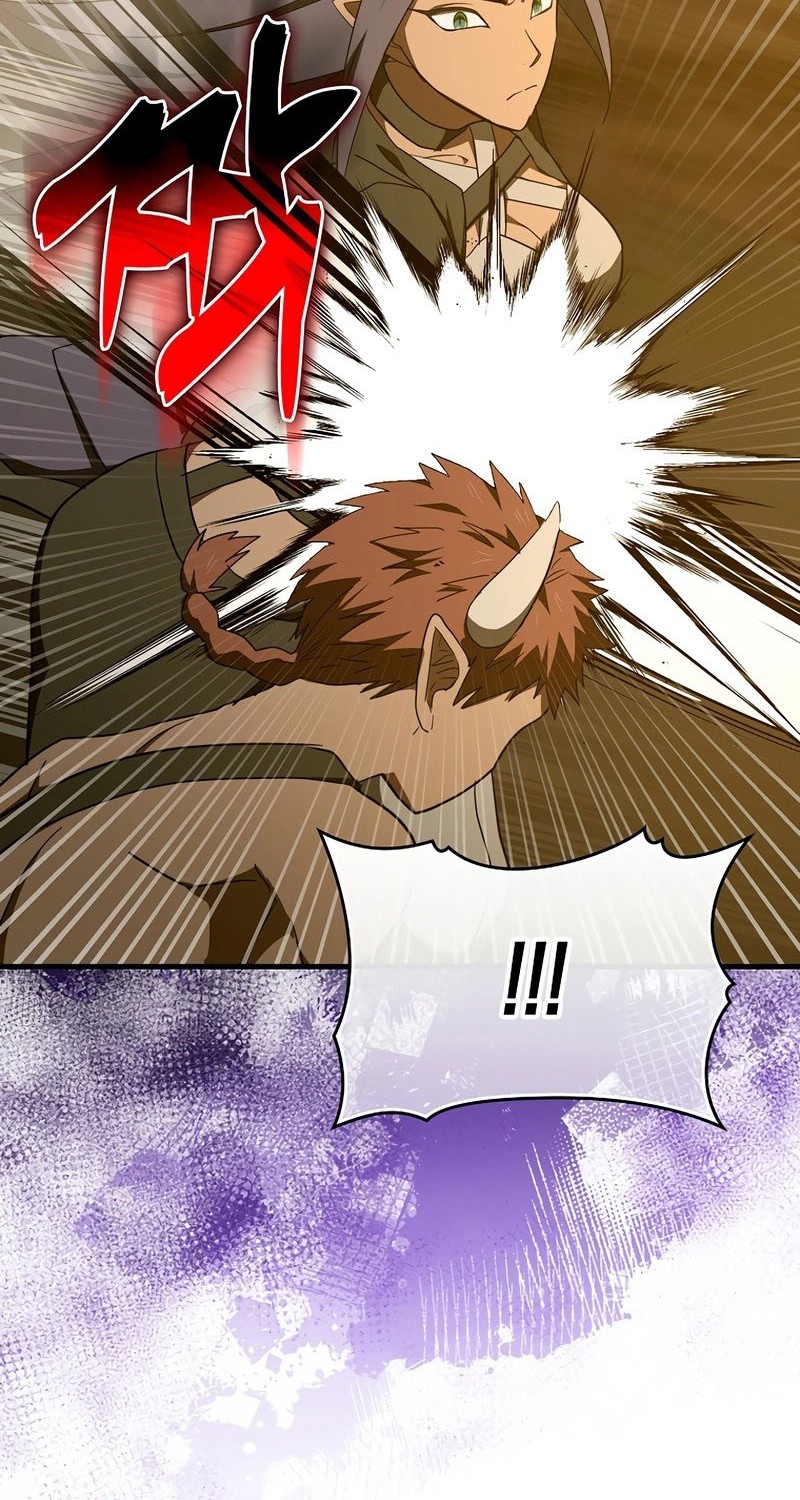 Chapter 90 - halaman 40