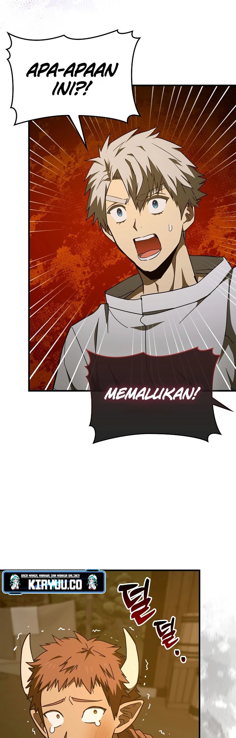 Chapter 90 - halaman 41