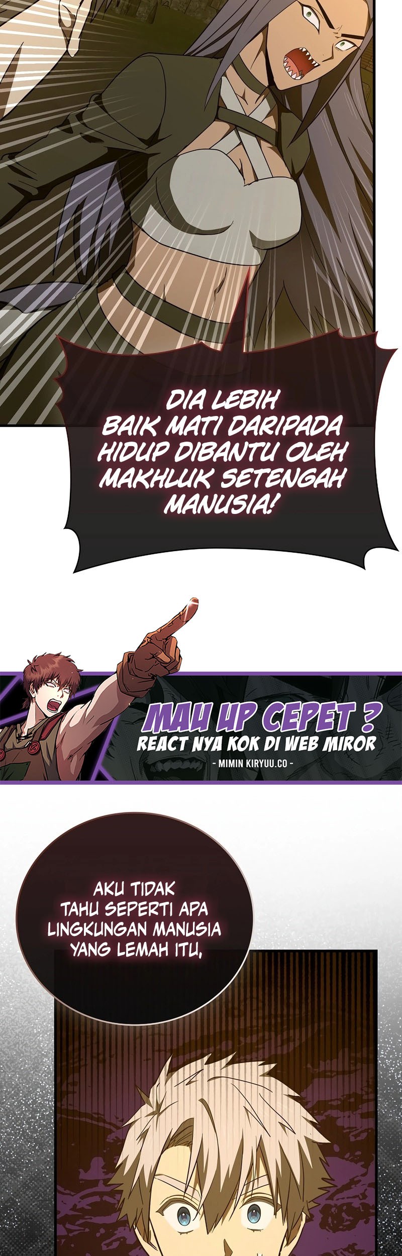 Chapter 90 - halaman 43