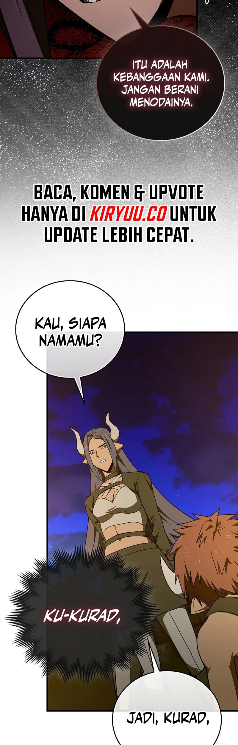 Chapter 90 - halaman 45