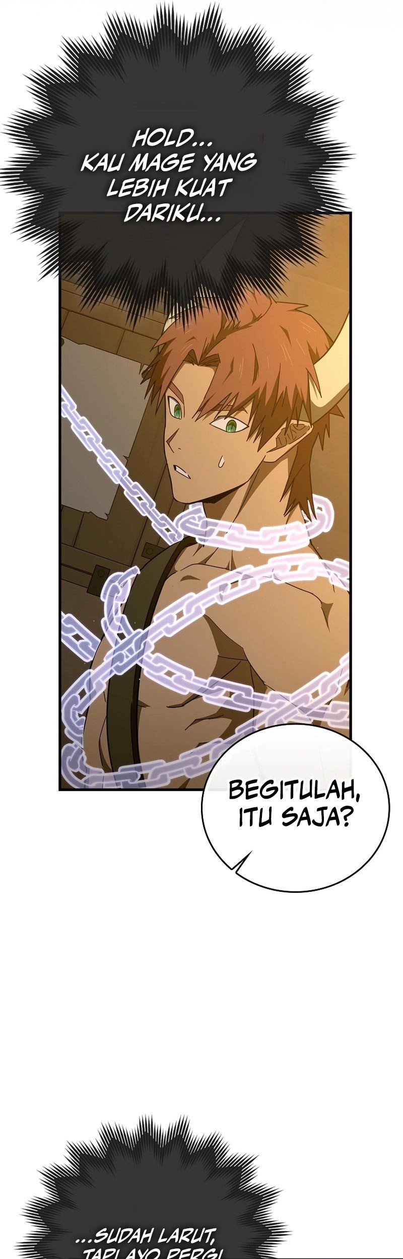 Chapter 89 - halaman 46
