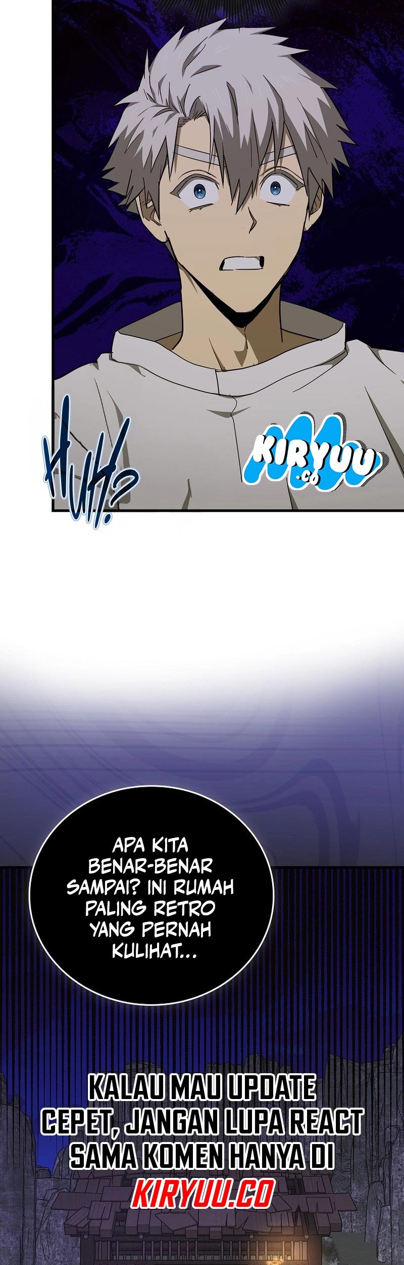 Chapter 89 - halaman 53